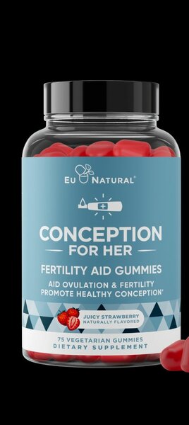 Conception