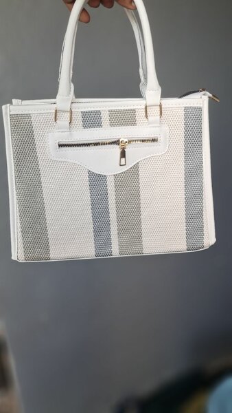 Sac à main