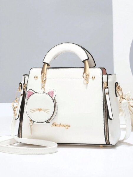 Ladies bag