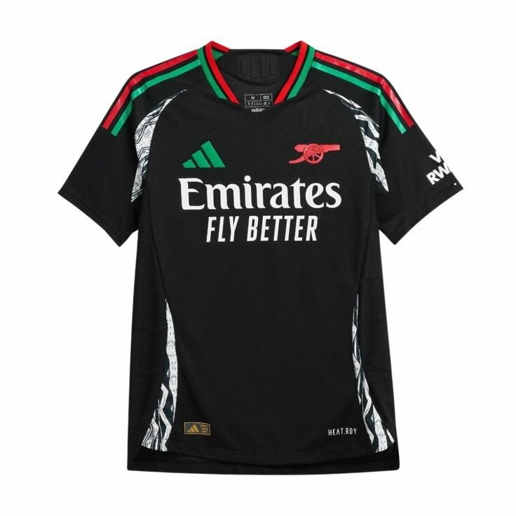 MAILLOT VERSION SUPPORTEUR