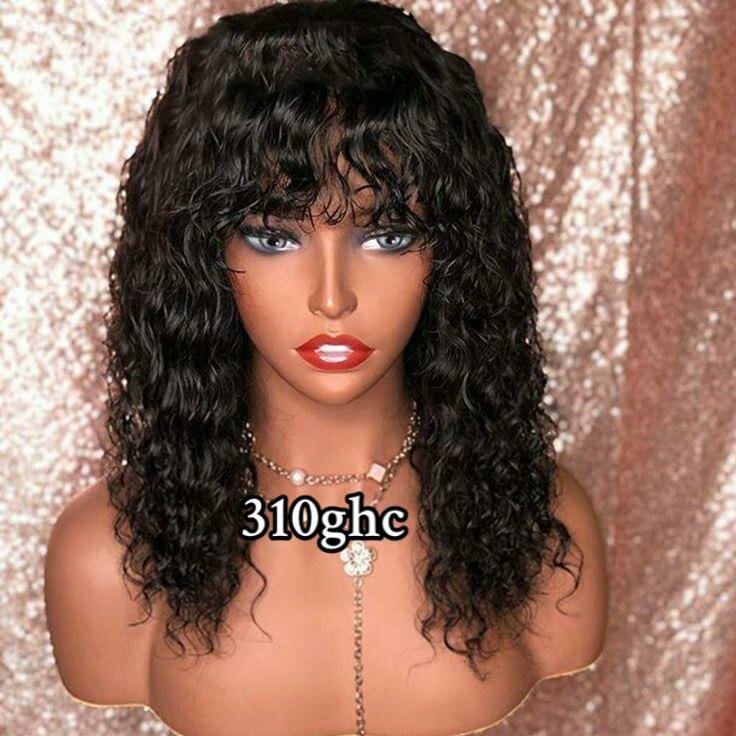 Wig