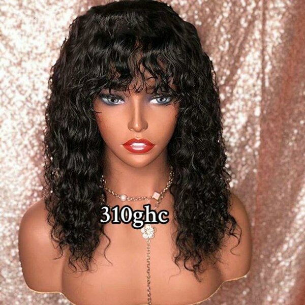 Wig