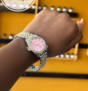 watch for women