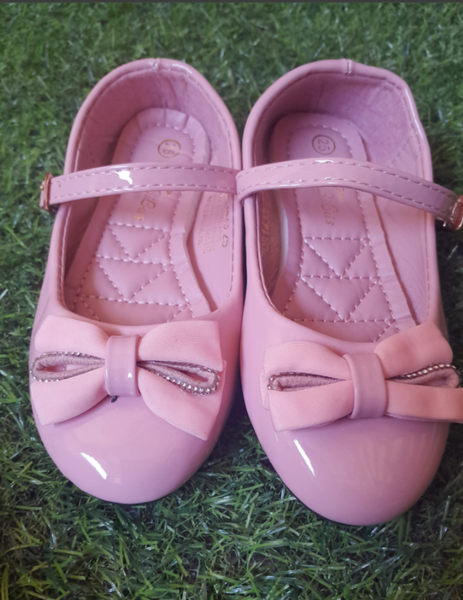 Kids shoes