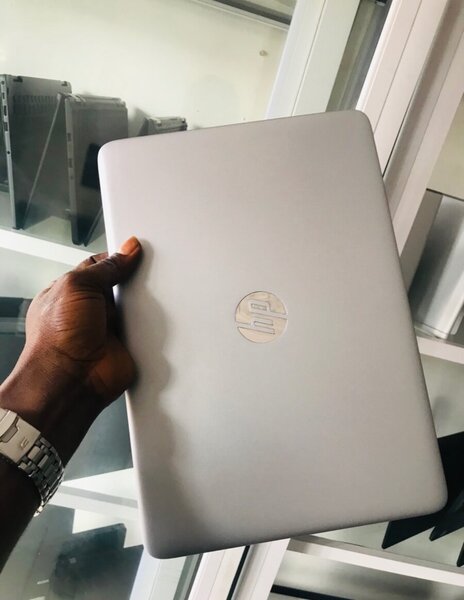 HP-Elitebook 840 G3