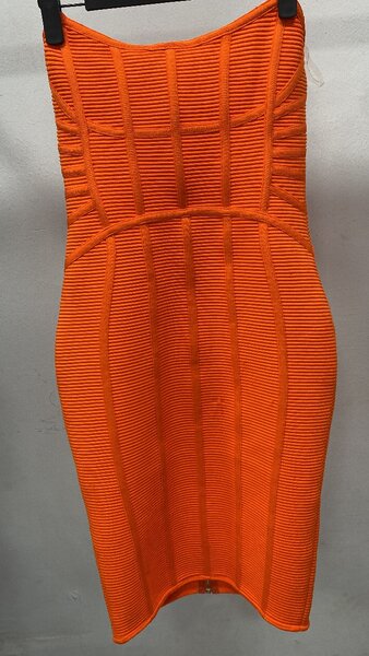 Vêtements