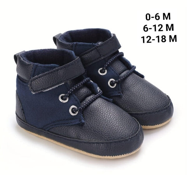 chaussure