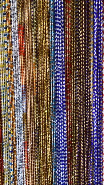 Beads