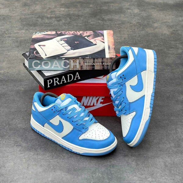 Nike SB
