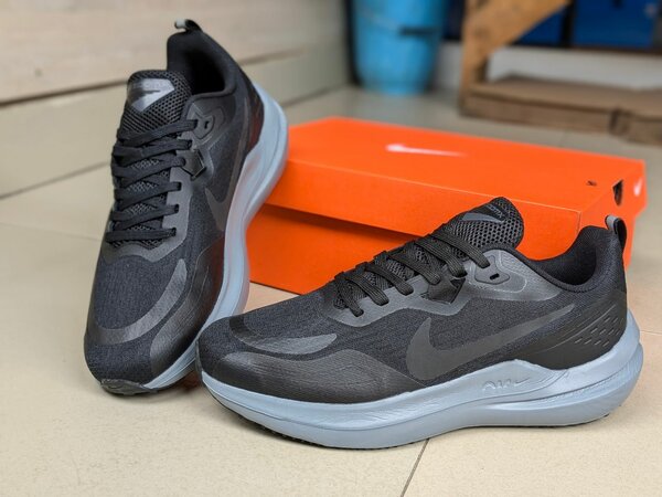 ZoomX