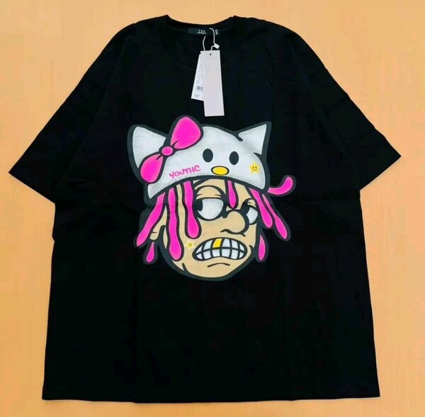 Tee shirt
