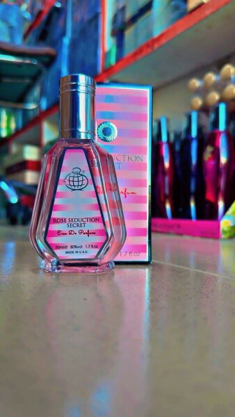 Parfum