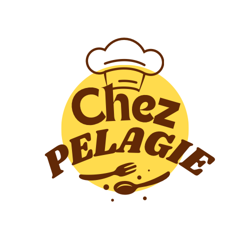 Chez PEGUY