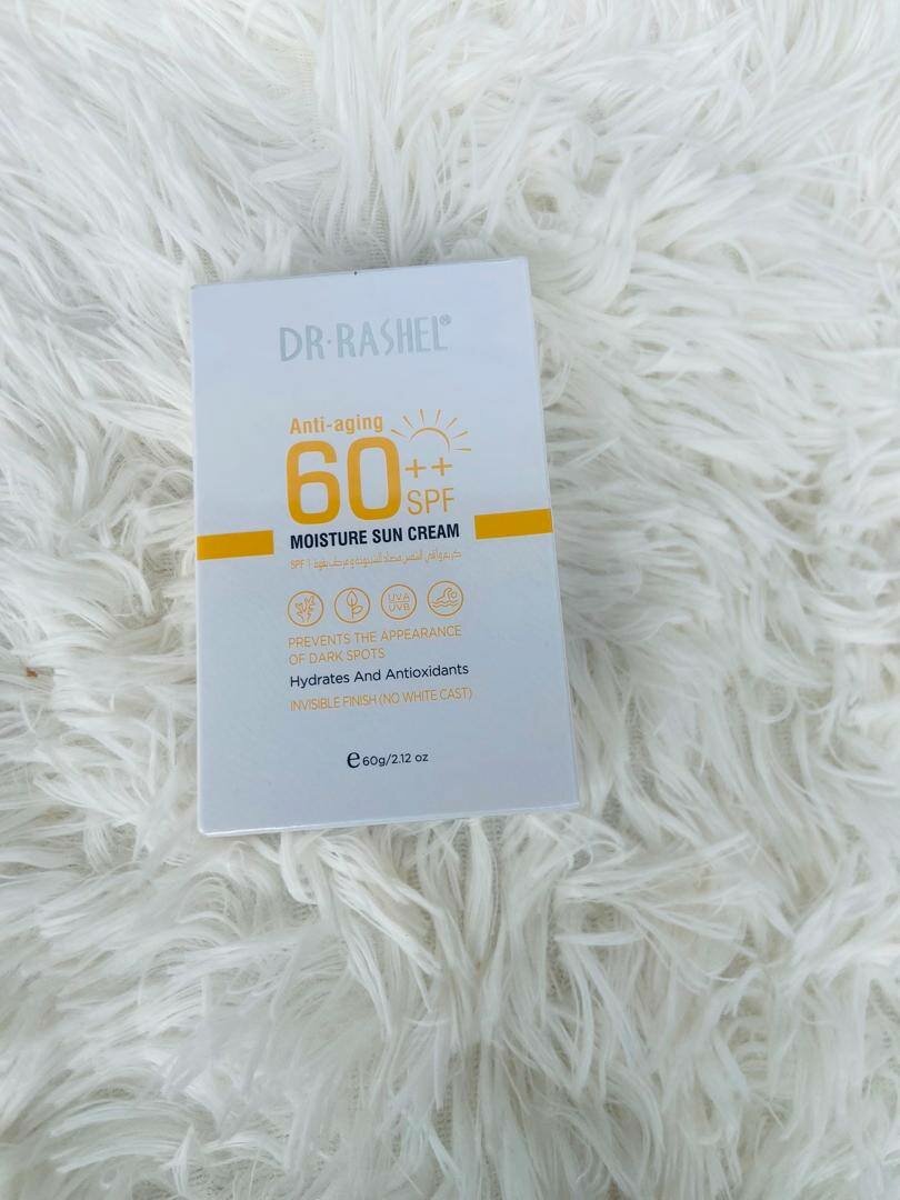 Dr.rashel