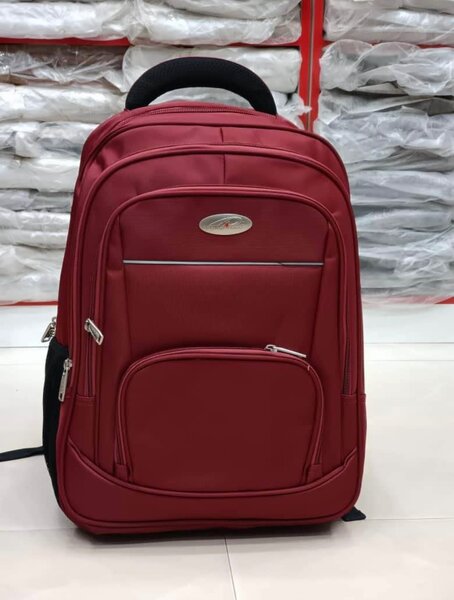 POWERLAND BAGS