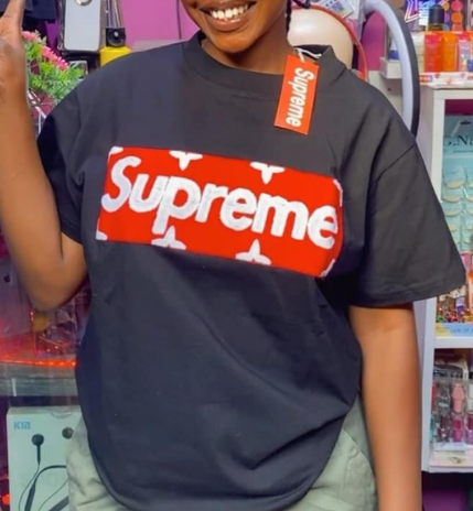 Tshirts
