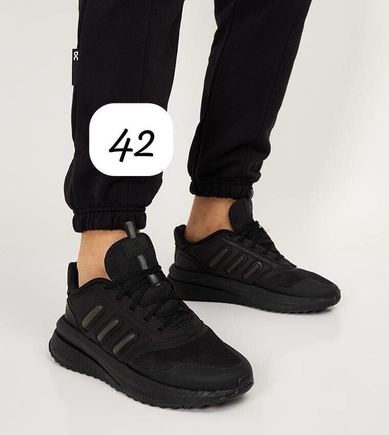 ADIDAS X-PLRPHASE