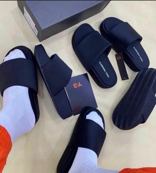 Slides