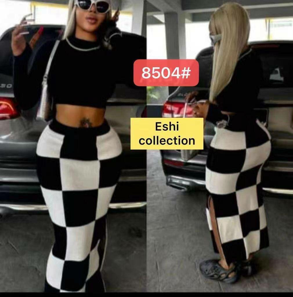 Women's clothes
