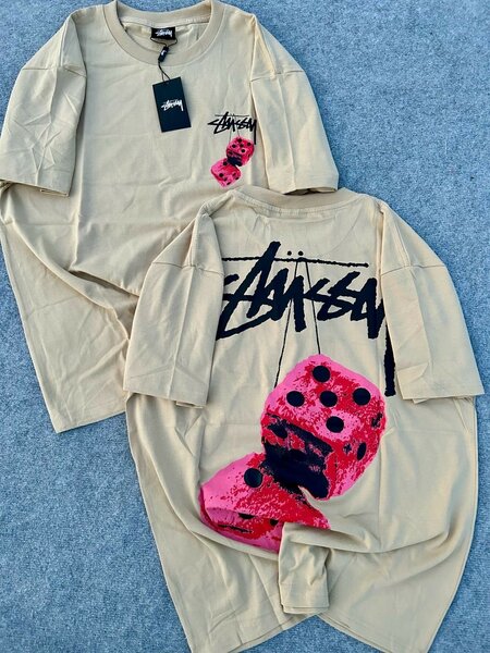 Tee-shirts