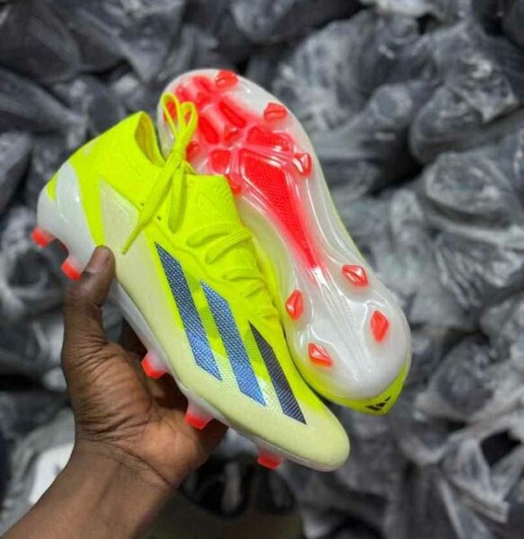 Chaussure