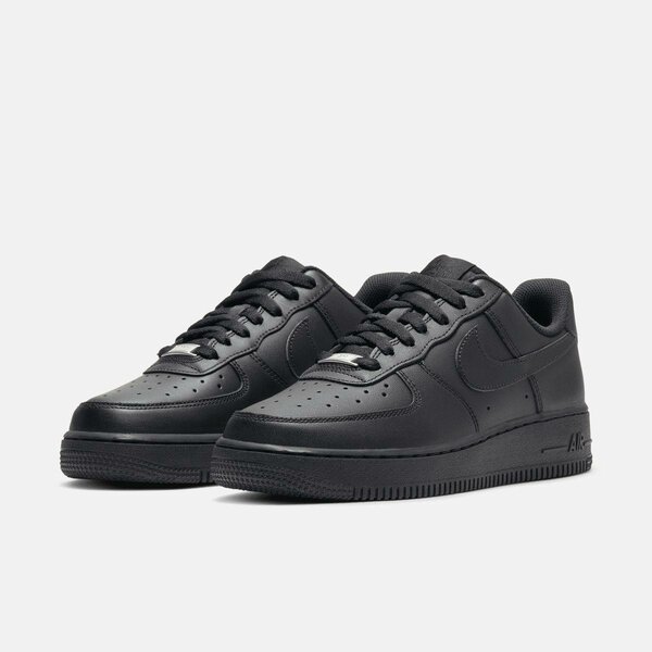 Chaussures adidas