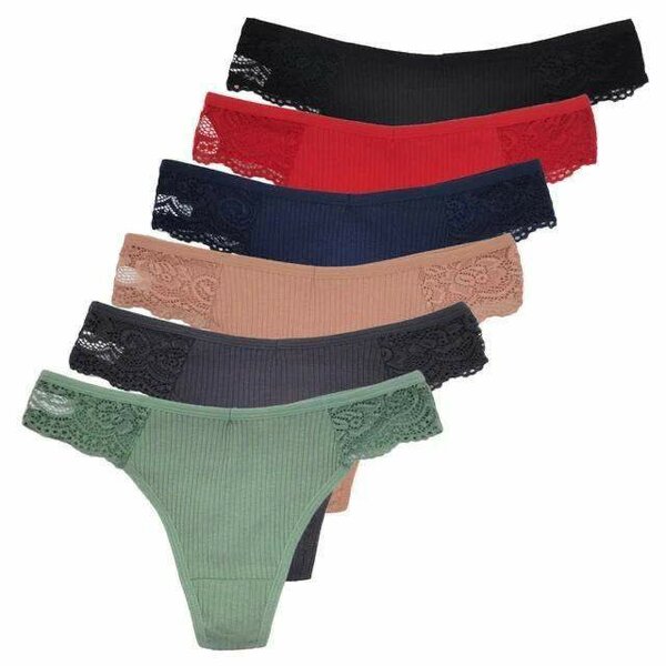 Thongs