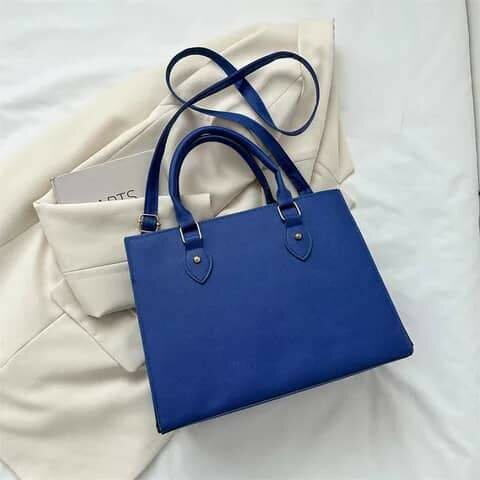 Sac à dos importé