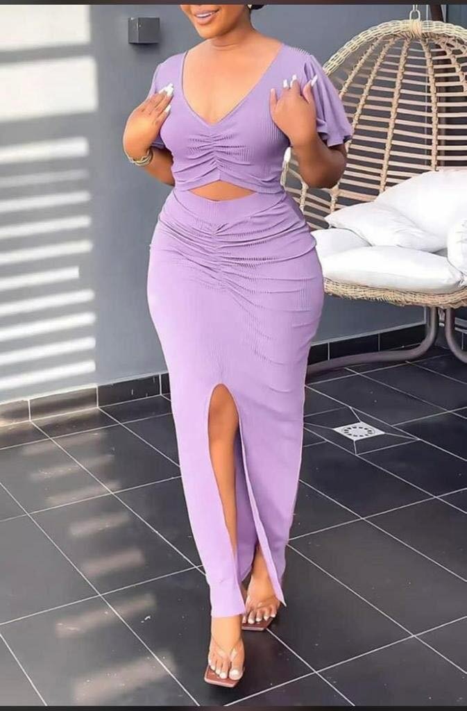 Robe