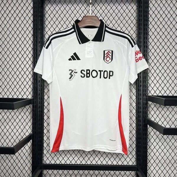 Maillot de football personnalisable