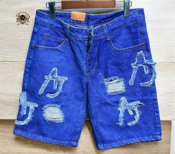 PENTAN COURT HOMME