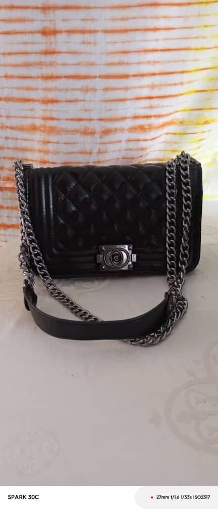 Sac à main