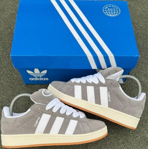 Adidas Campus