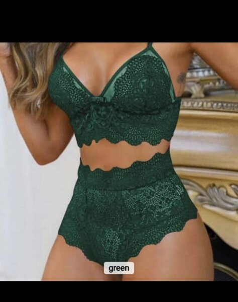 Lingeries  en gros