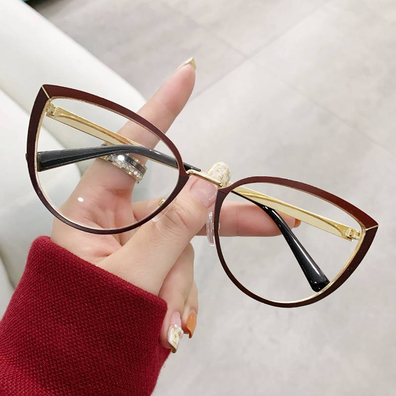 COLOURMATIC Sunglasses