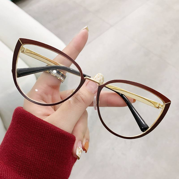 COLOURMATIC Sunglasses
