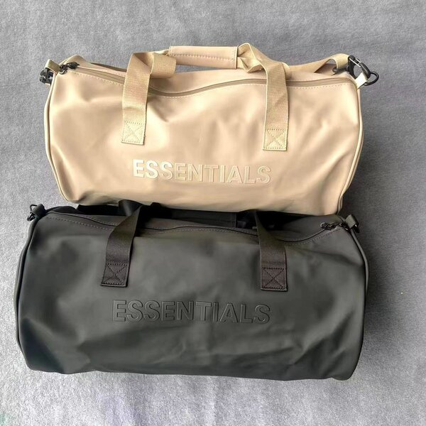 Quality leather bags