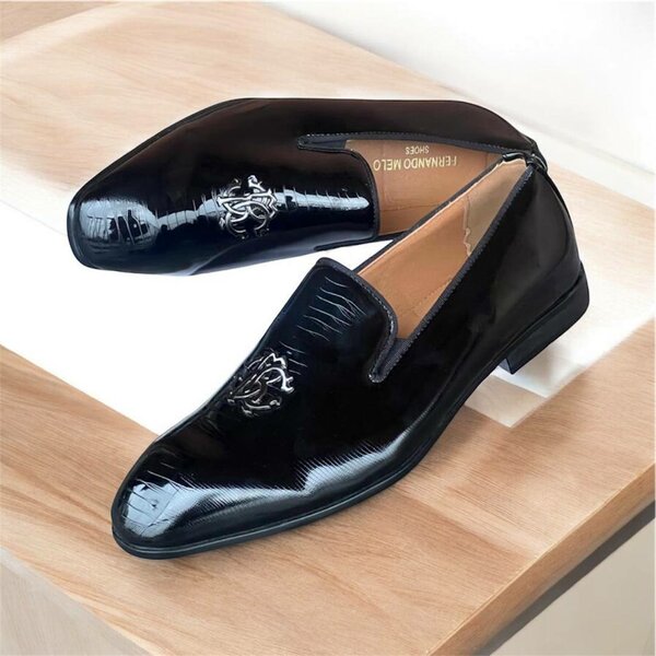 Fashion shoes