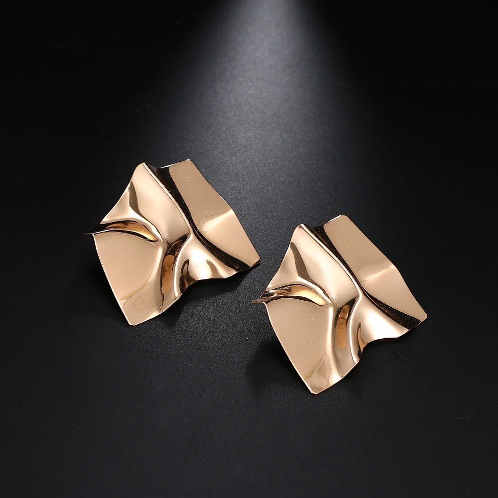 Boucle d oreille