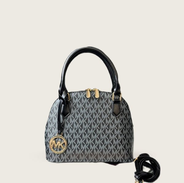 Sac à main mode femme MK