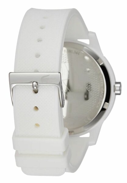 Lacoste _ L1212