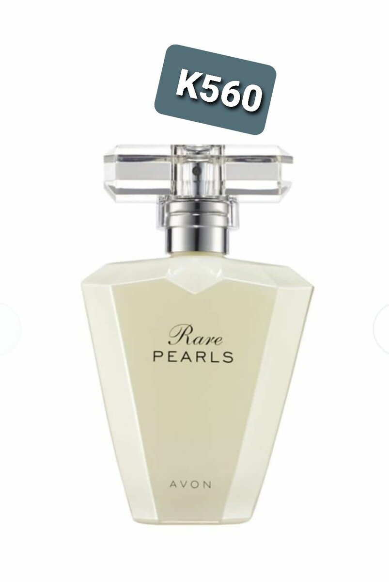 Avon products