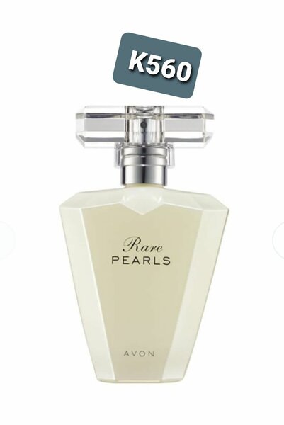 Avon products
