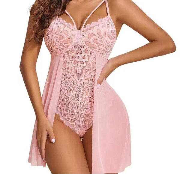 Nuisette