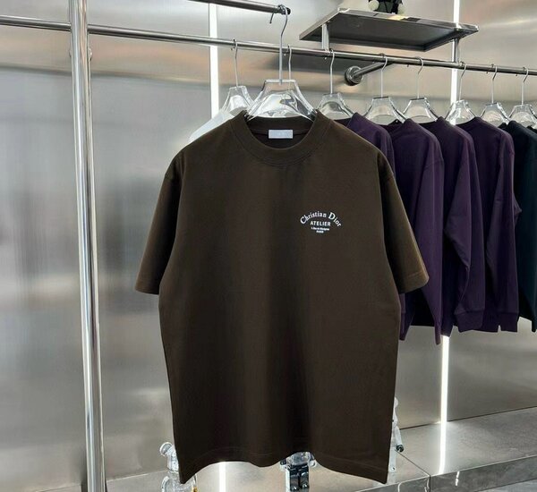 Les t-shirt turque