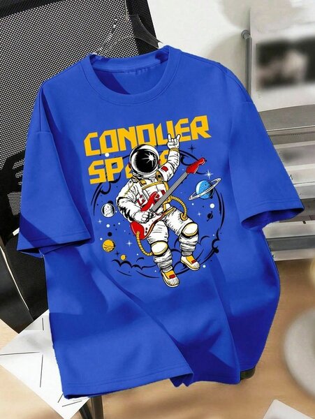 Vintage Tshirts