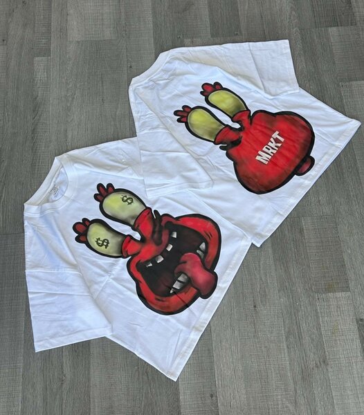 T-shirts