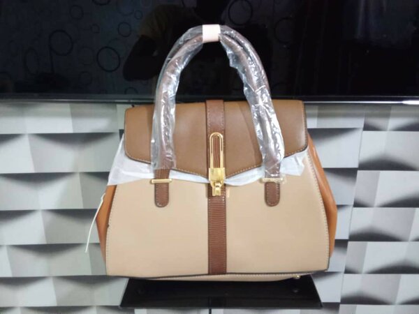 Sac à main femme