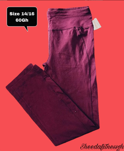women's leggings
