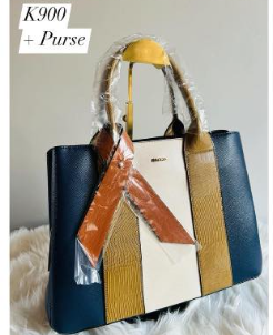 women's bag